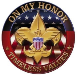 onmyhonor