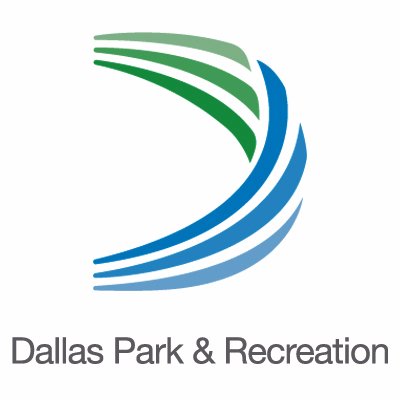 City of Dallas My Park Day 2016